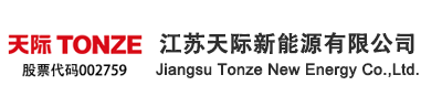 安陸市華譽金屬網(wǎng)機制造有限公司